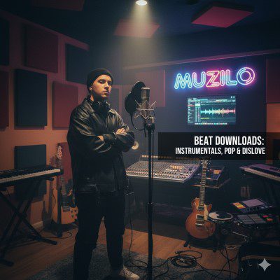 muzilobeats