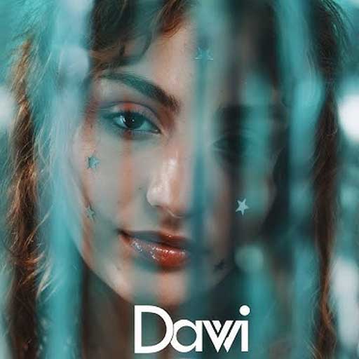 دانلود آهنگ جدید داوی به نام Save Me
